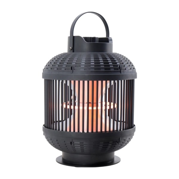 POINT PRO POPHLAN47 PATIO HEATER