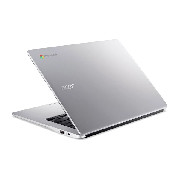 Acer Chromebook CB314-2H-K5VE 14" bärbar dator