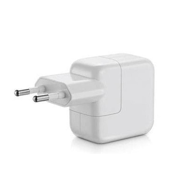 Apple 12W USB Power Adapter Vit