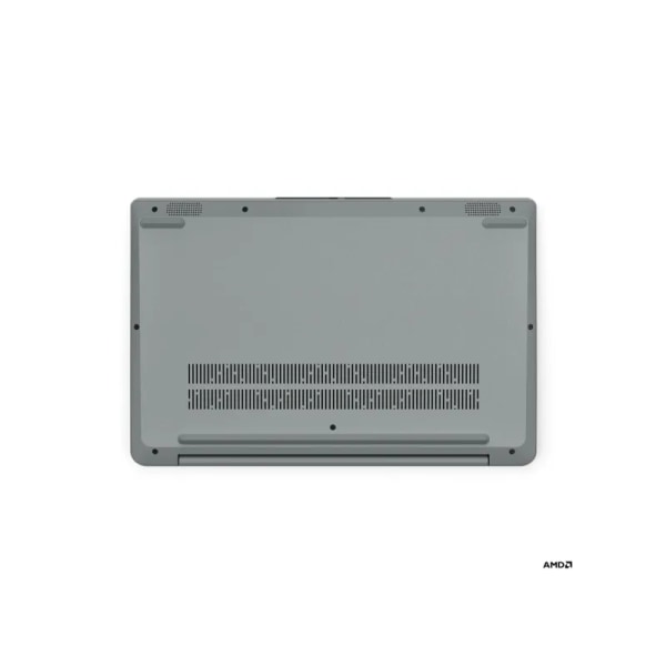 Lenovo IdeaPad 1-15 6MX R5-7520U, 8, 512