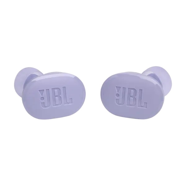 JBL Tune Buds True Wireless Lila