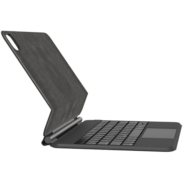 Belkin Magnetic Keyboard Folio iPad Pro 11" (2024) Nordic