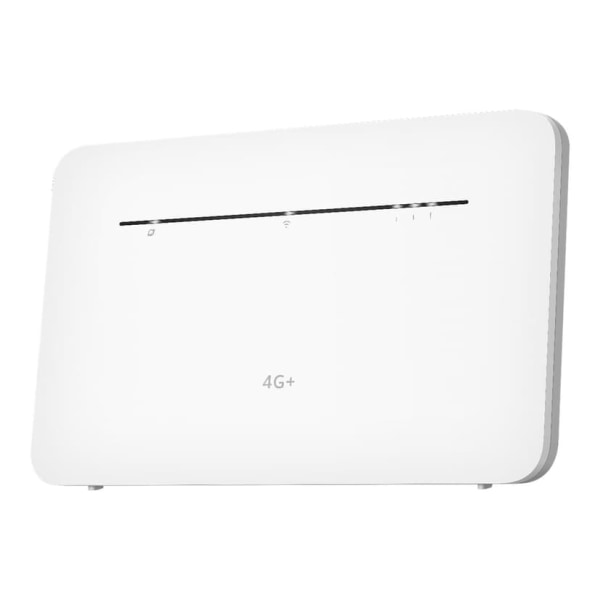 Huawei Mobilrouter B535-232a 4G LTE
