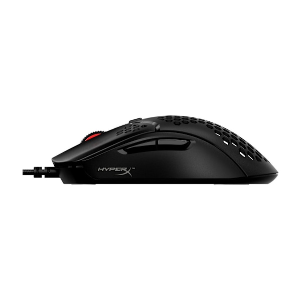 HyperX Pulsefire Haste Gamingmus