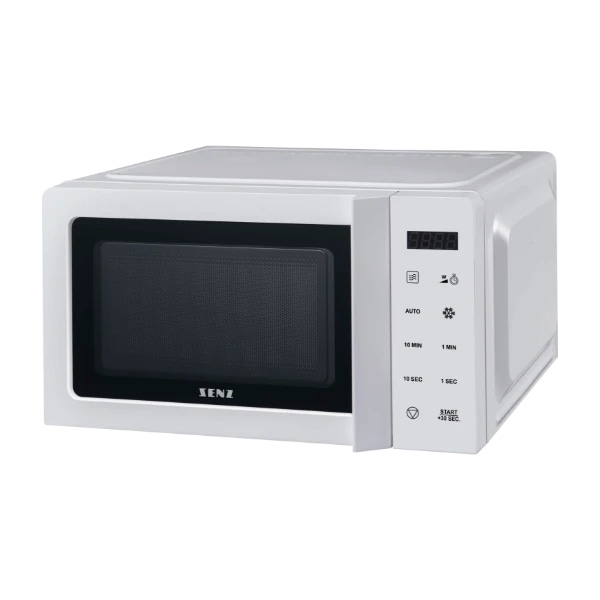 SENZ SMW150W20 MICROWAVE