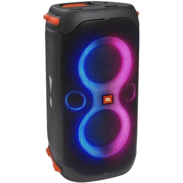 JBL Partybox 110 Bluetooth Högtalare