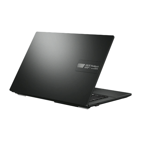 ASUS Vivobook Go 14 E1404FA-NK086W 14"