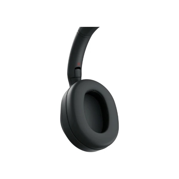 Sony ULT Wear WH-ULT900N Over-Ear Bluetooth Hörlurar