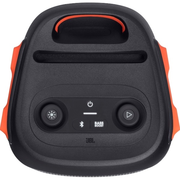 JBL Partybox 110 Bluetooth Högtalare