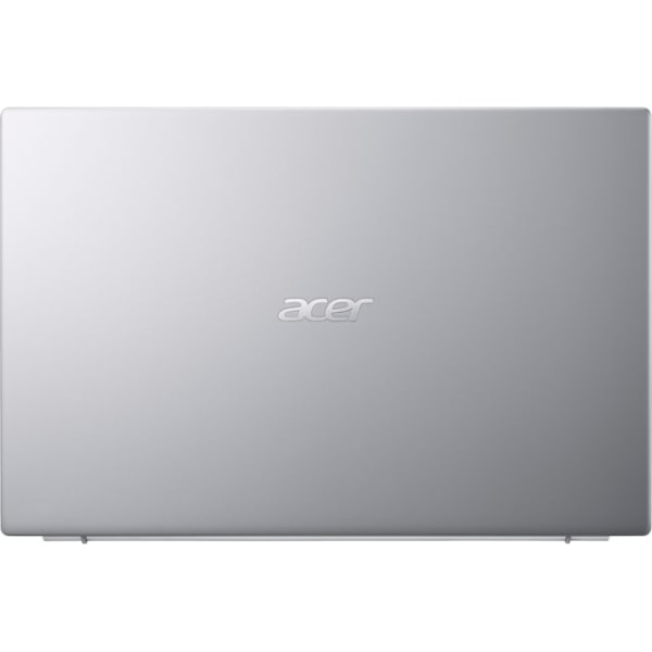 Acer Aspire 3 A315-58 i7-1165G7, 16, 512