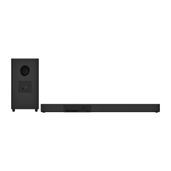 Amadeus Maestro MK2 3.1.2 Dolby Atmos Soundbar