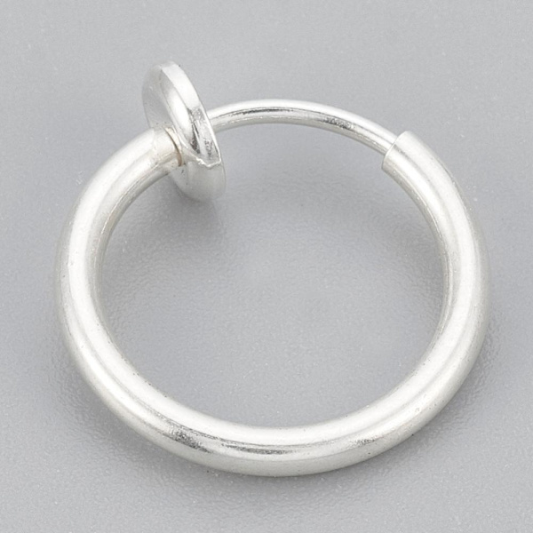 Clip ring on sale