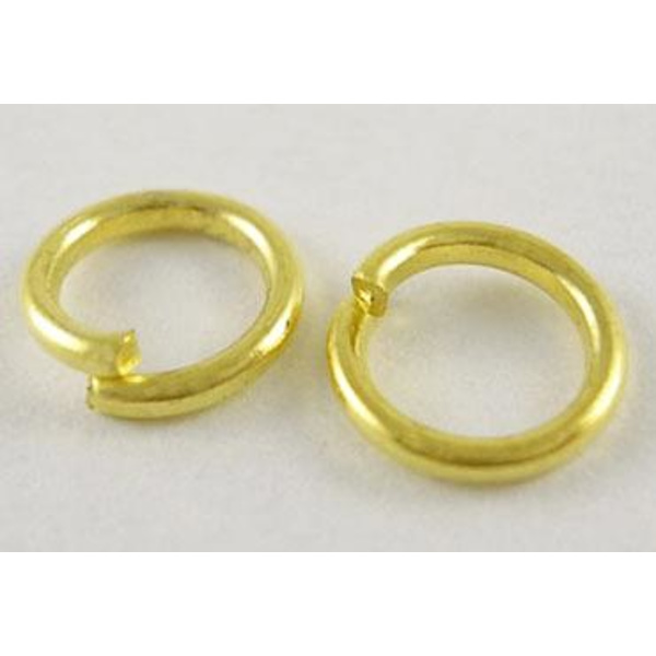 20 gr.  c:a 24 st) Svarta Motringar 8 mm. i diameter (3 Färg val) 8 mm Svart