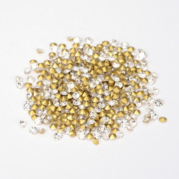RGLA-SS6-001 för inlägg Ø 1.7~1.8mm