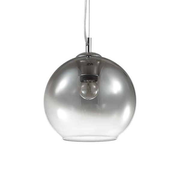 250359 NEMO SP1 D40, Pendel, Ideal Lux