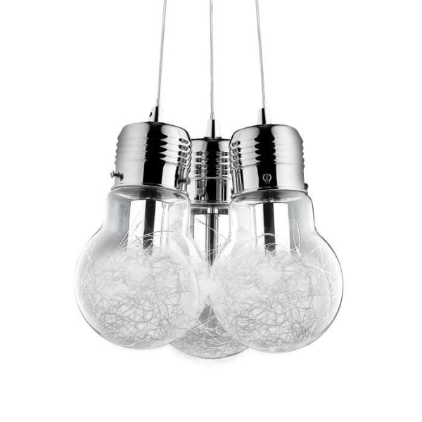 Ideal Lux - LUCE MAX SP3 LAMPA