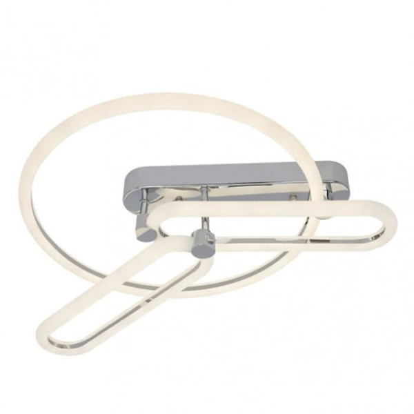FABRILAMP 171985820