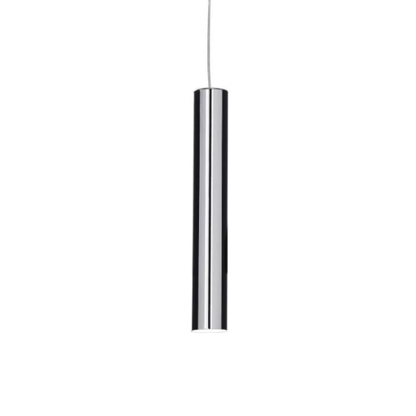 Ideal Lux - LOOK SP1 KROMLAMPE