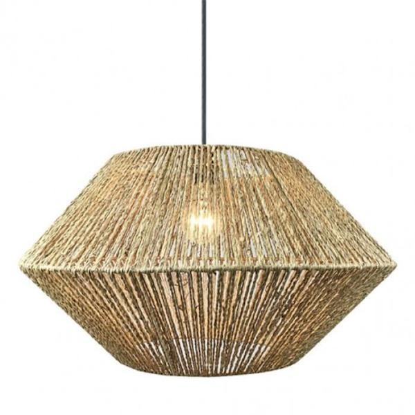 FAB 141296002