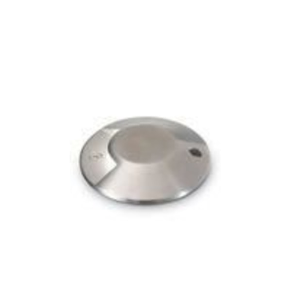 Spot ROCKET-1 1x3W - IDEAL LUX - 122014