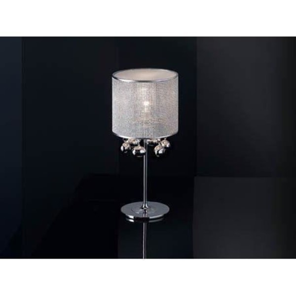 Schuller 174414 Andromeda låg lampa 1 L