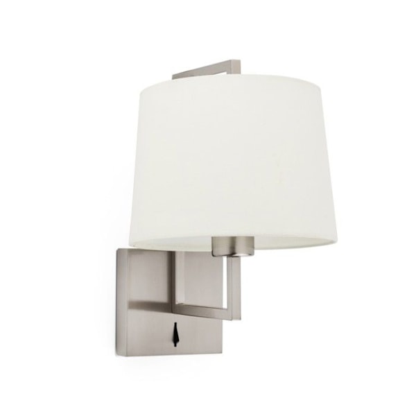RAM, Vägglampa, Faro Barcelona ORO