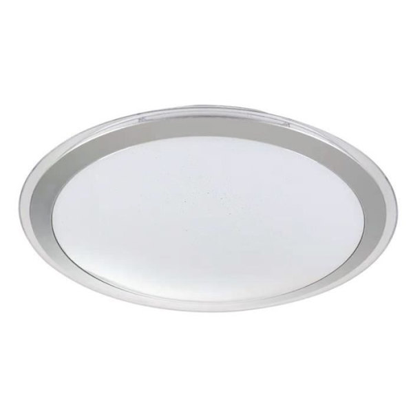 Aiko LED loftslampe 100W CCT dæmpbar CR 27-630-10-003