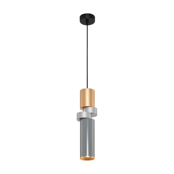 Taklampa - Maytoni - Palette II - Modern - Metall - GU10 - Färgglad