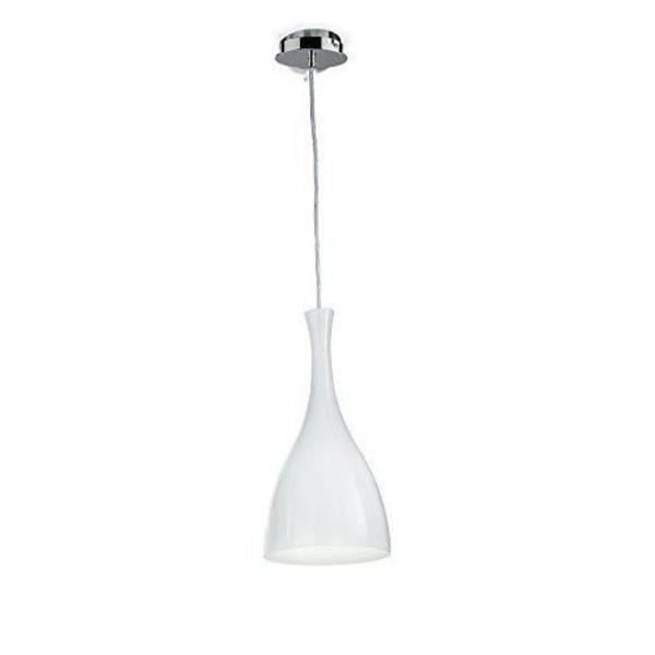 Ideal Lux 013244 Olimpia SP1 pendel