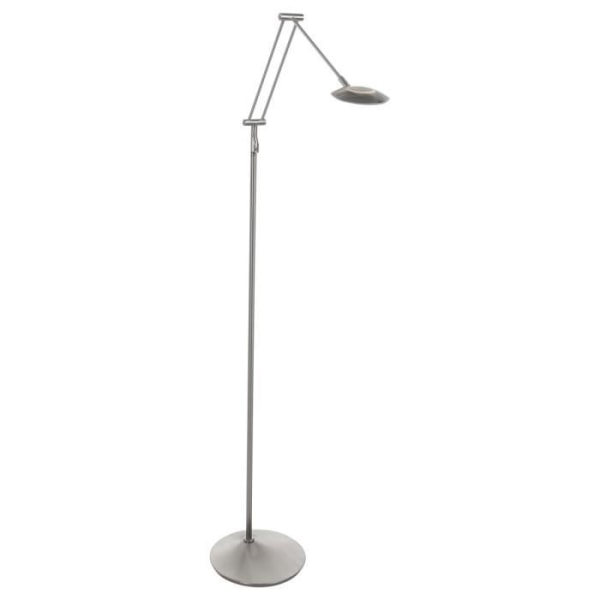 Steinhauer Zodiac gulvlampe