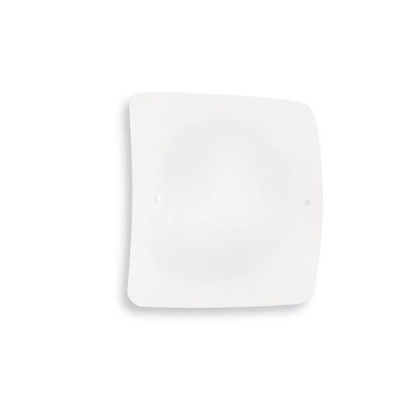 CELINE taklampa 2x60W - IDEAL LUX - 044279