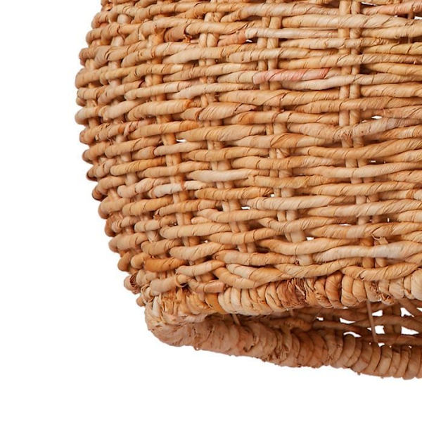Upphängning 1XE27 NEST D580 NT KABEL Svart