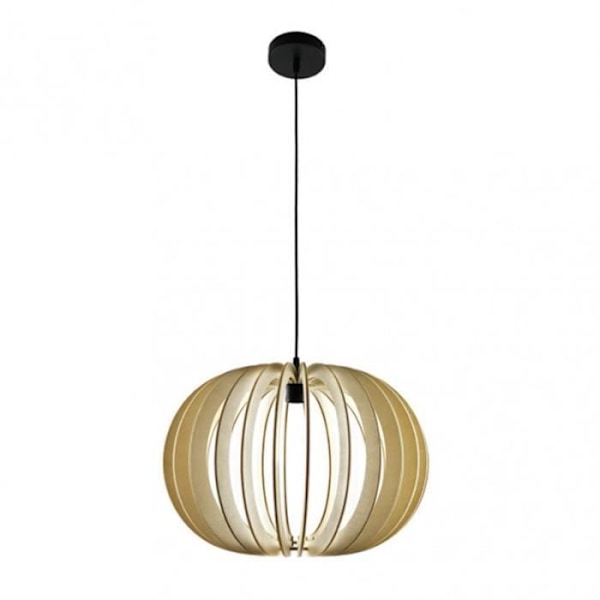 FAB 156594515