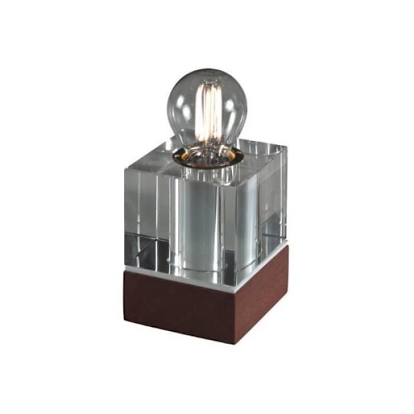 Bordlampe - KOLARZ - RIVIERA - 1 pære - 60 W - Moderne design