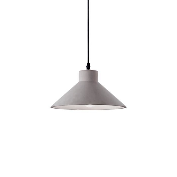Ideal Lux - 6 oljelampa