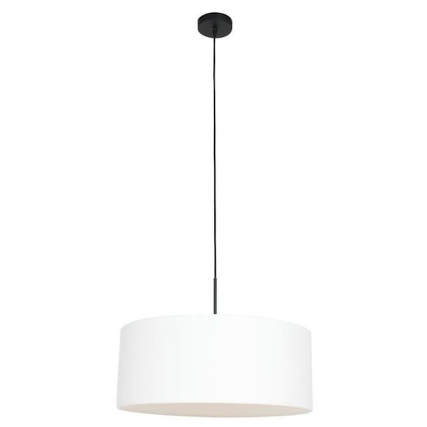 Steinhauer Sparkled taklampa