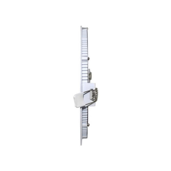 LED downlight NOVO PLUS hvid (20W) CR 02 + 037-20-420