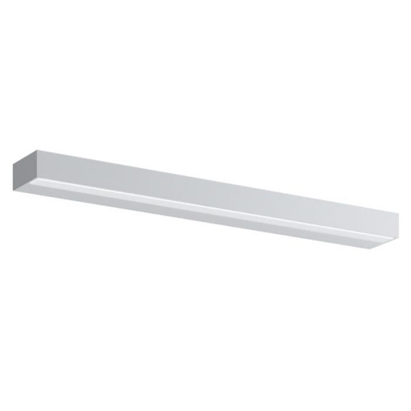 Vägglampa - Maytoni - Orion - Integrerad LED - Vit - 4000K - Modernt design