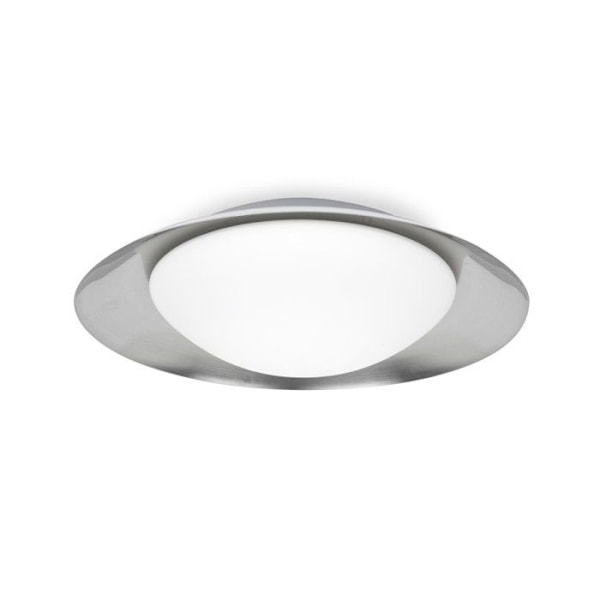 Taklampa - FARO - Sidobelysning - LED 20W - Metall - Inomhus - Nutida Design ORO