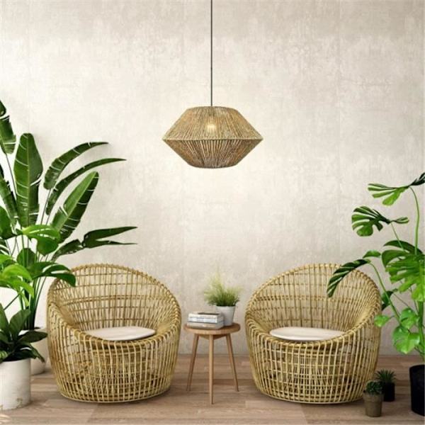 FAB 141296002
