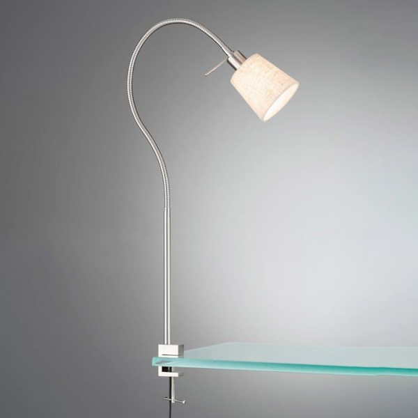 Fischer bordslampa - 30324
