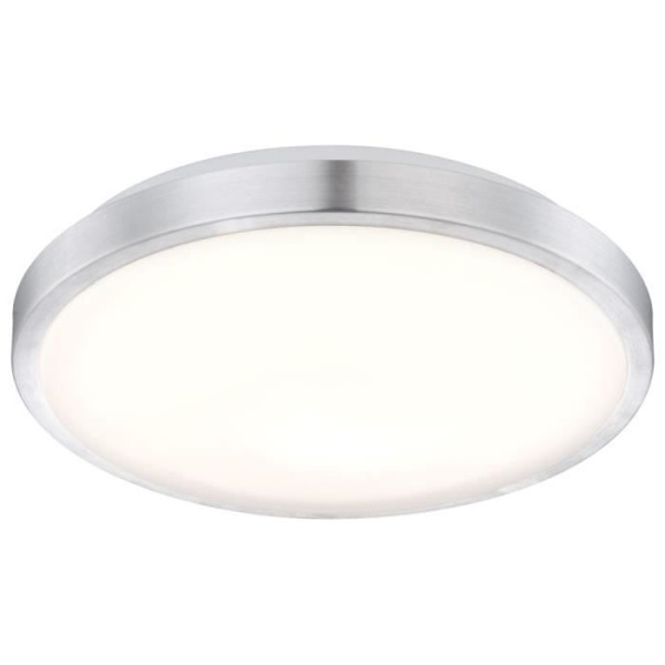 LED taklampa 12W takarmatur ljusbelysning Globo ROBYN 41685