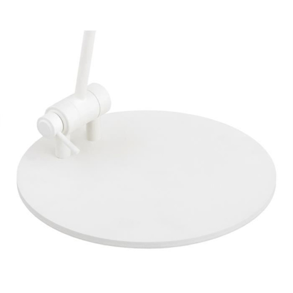 Gulvlampe - Argon - AVALONE - Ledled - LED - Moderne Vit