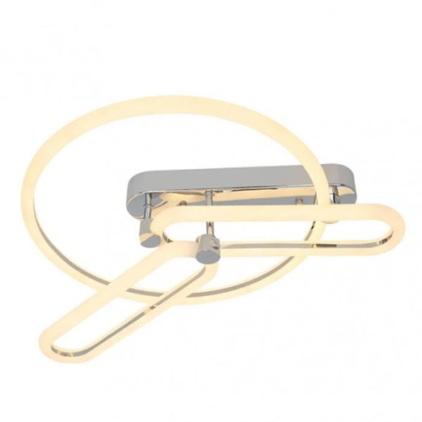 FABRILAMP 171985820