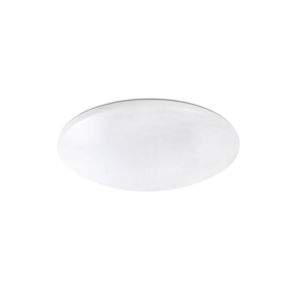 Faro Bic LED-loftslys 60W Dæmpbar 3000K - FARO63408 Hvid