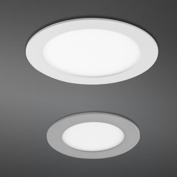 LED downlight NOVO PLUS vit (20W) CR 02 + 037-20-420