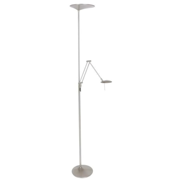 Steinhauer Zodiac golvlampa