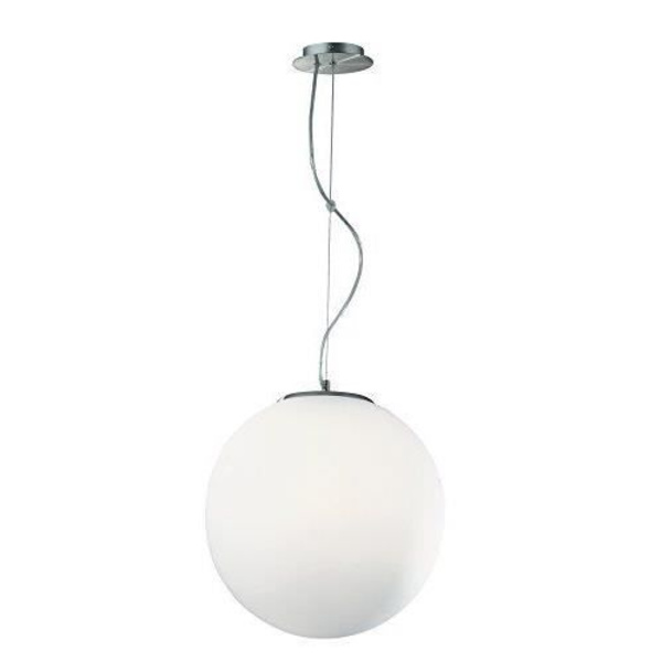 Ideal Lux 009087 Mapa SP1 pendel