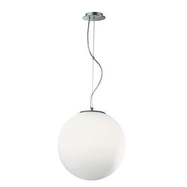 Ideal Lux 009087 Mapa SP1 Pendellampa