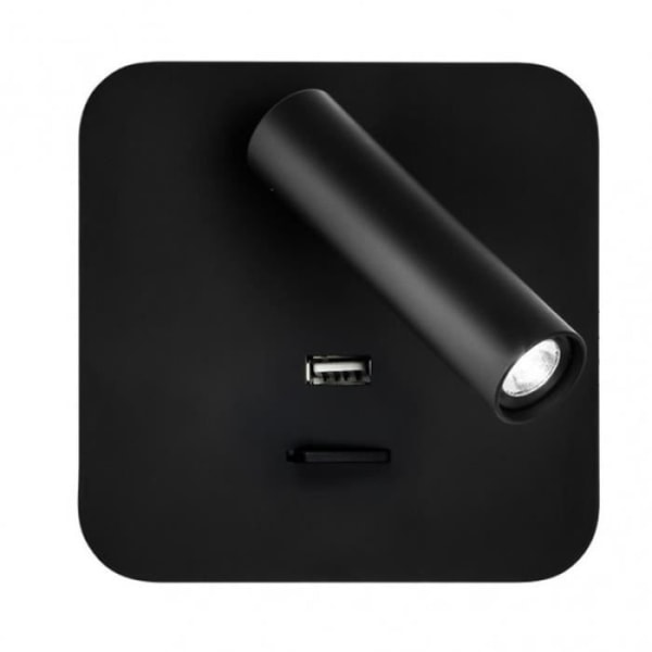 FABRILAMP 171561C09